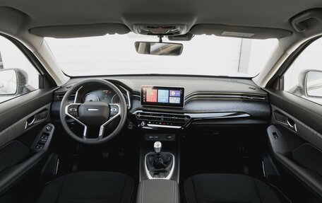 Haval Jolion, 2026 год, 1 994 000 рублей, 17 фотография