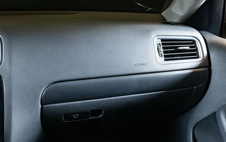 Volkswagen Jetta VI, 2013 год, 1 309 000 рублей, 8 фотография