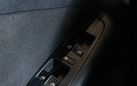 Volkswagen Jetta VI, 2013 год, 1 309 000 рублей, 12 фотография