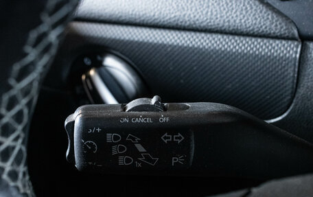 Volkswagen Jetta VI, 2013 год, 1 309 000 рублей, 15 фотография