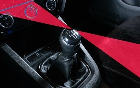 Volkswagen Jetta VI, 2013 год, 1 309 000 рублей, 21 фотография