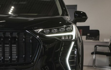 Haval Jolion, 2026 год, 2 771 510 рублей, 6 фотография