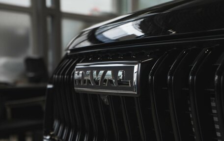 Haval Jolion, 2026 год, 2 771 510 рублей, 8 фотография