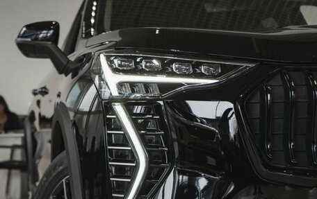 Haval Jolion, 2026 год, 2 771 510 рублей, 9 фотография