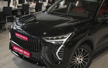 Haval Jolion, 2026 год, 2 771 510 рублей, 4 фотография