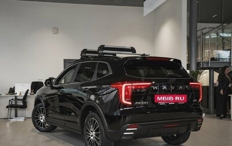 Haval Jolion, 2026 год, 2 771 510 рублей, 11 фотография