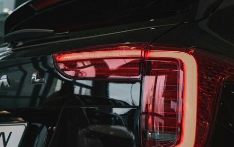 Haval Jolion, 2026 год, 2 771 510 рублей, 17 фотография