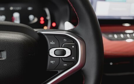 Haval Jolion, 2026 год, 2 771 510 рублей, 20 фотография