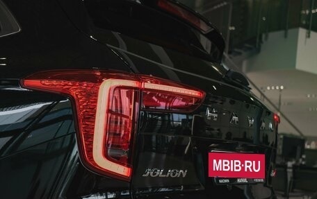 Haval Jolion, 2026 год, 2 771 510 рублей, 18 фотография