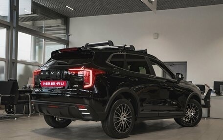 Haval Jolion, 2026 год, 2 771 510 рублей, 13 фотография