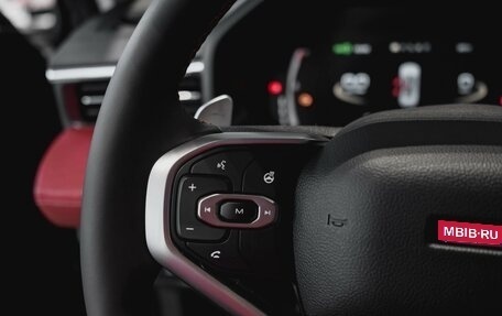 Haval Jolion, 2026 год, 2 771 510 рублей, 19 фотография