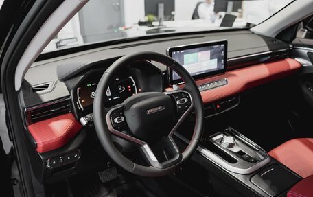 Haval Jolion, 2026 год, 2 771 510 рублей, 24 фотография