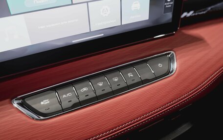 Haval Jolion, 2026 год, 2 771 510 рублей, 27 фотография