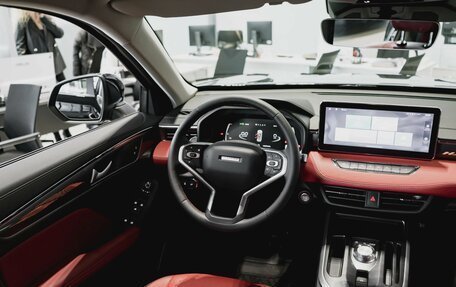 Haval Jolion, 2026 год, 2 771 510 рублей, 34 фотография