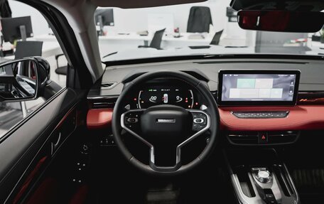 Haval Jolion, 2026 год, 2 771 510 рублей, 31 фотография