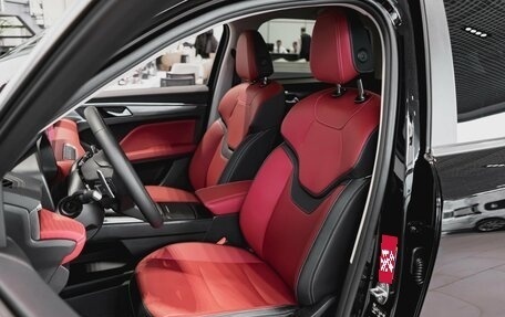 Haval Jolion, 2026 год, 2 771 510 рублей, 22 фотография