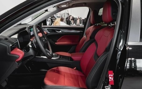 Haval Jolion, 2026 год, 2 771 510 рублей, 21 фотография