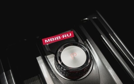 Haval Jolion, 2026 год, 2 771 510 рублей, 32 фотография