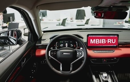 Haval Jolion, 2026 год, 2 771 510 рублей, 33 фотография