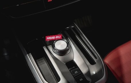 Haval Jolion, 2026 год, 2 771 510 рублей, 30 фотография