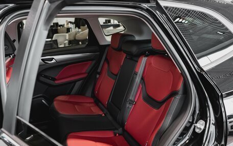 Haval Jolion, 2026 год, 2 771 510 рублей, 39 фотография