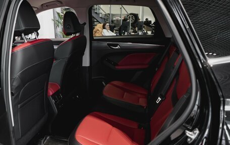 Haval Jolion, 2026 год, 2 771 510 рублей, 38 фотография