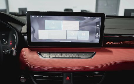 Haval Jolion, 2026 год, 2 771 510 рублей, 37 фотография