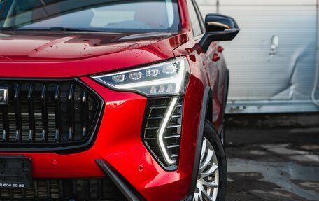 Haval Jolion, 2026 год, 2 899 000 рублей, 5 фотография