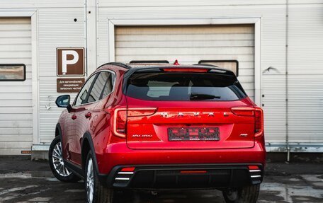 Haval Jolion, 2026 год, 2 899 000 рублей, 6 фотография