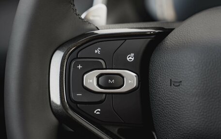 Haval Jolion, 2026 год, 2 899 000 рублей, 11 фотография