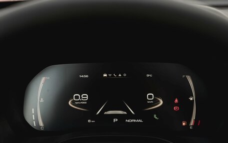 Haval Jolion, 2026 год, 2 899 000 рублей, 12 фотография