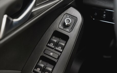 Haval Jolion, 2026 год, 2 899 000 рублей, 14 фотография