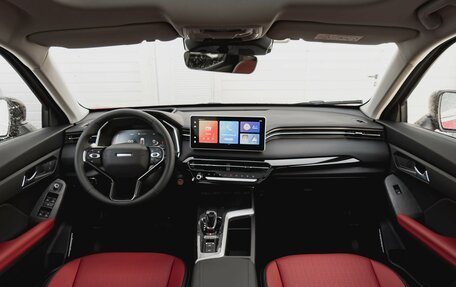 Haval Jolion, 2026 год, 2 899 000 рублей, 20 фотография