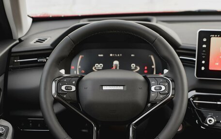 Haval Jolion, 2026 год, 2 899 000 рублей, 16 фотография