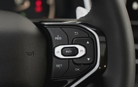 Haval Jolion, 2026 год, 2 899 000 рублей, 13 фотография