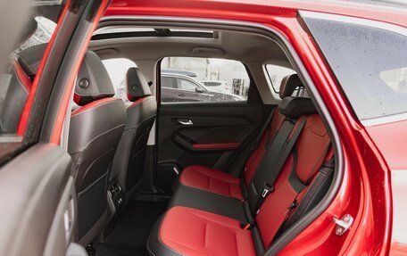 Haval Jolion, 2026 год, 2 899 000 рублей, 22 фотография