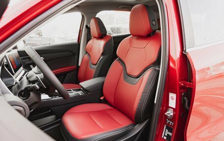 Haval Jolion, 2026 год, 2 899 000 рублей, 21 фотография