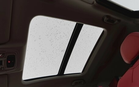 Haval Jolion, 2026 год, 2 899 000 рублей, 17 фотография