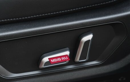 Haval Jolion, 2026 год, 2 899 000 рублей, 15 фотография