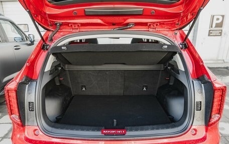 Haval Jolion, 2026 год, 2 899 000 рублей, 23 фотография