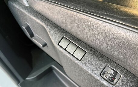 Peugeot Traveller I, 2018 год, 2 779 000 рублей, 19 фотография