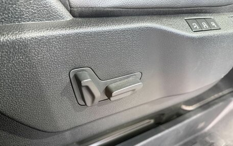 Peugeot Traveller I, 2018 год, 2 779 000 рублей, 21 фотография