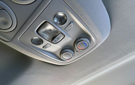 Peugeot Traveller I, 2018 год, 2 779 000 рублей, 20 фотография