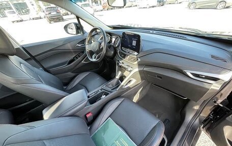 Chevrolet Orlando, 2022 год, 1 280 025 рублей, 7 фотография