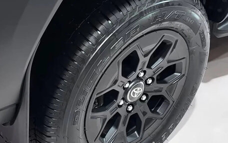 Toyota Hilux, 2026 год, 6 658 000 рублей, 11 фотография