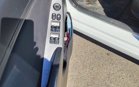 Hyundai Solaris II рестайлинг, 2016 год, 960 000 рублей, 14 фотография