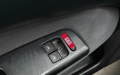 Skoda Octavia IV, 2006 год, 270 000 рублей, 12 фотография