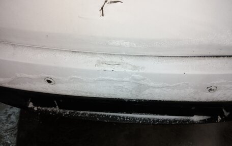 KIA Rio IV, 2018 год, 725 000 рублей, 9 фотография