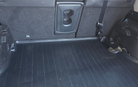 Nissan X-Trail, 2020 год, 2 650 000 рублей, 10 фотография