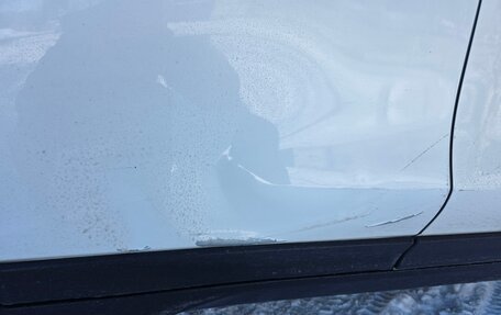 Nissan X-Trail, 2020 год, 2 650 000 рублей, 5 фотография